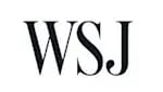 WSJ-logo