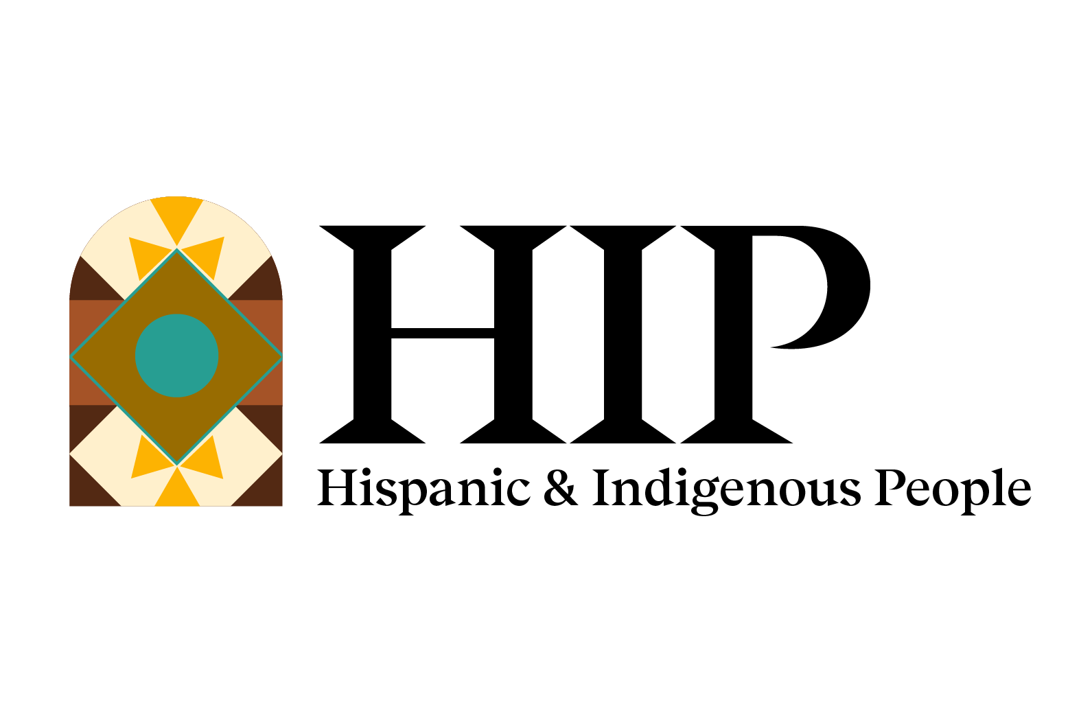 HIP_Logo_ERG