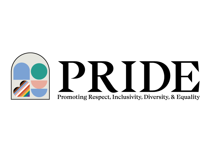 PRIDE_Final_Logo
