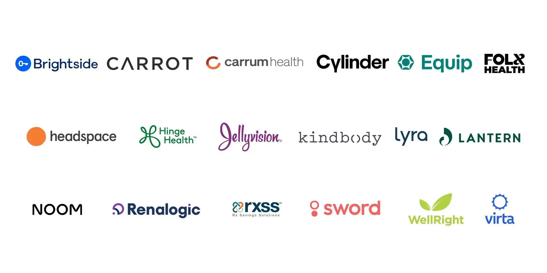 Partners Oct 2024