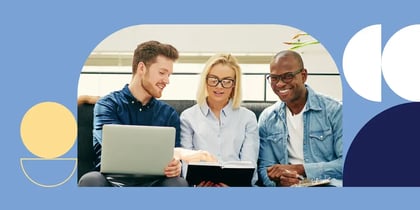 Digital Health Benefits